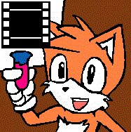 Boost Potion (1-3) by terrenski