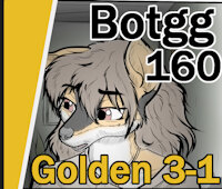 Book of the golden gem 3-094 G1 by ZaiksMcKraven