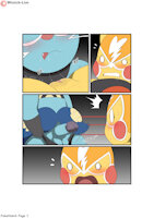 PokeMatch Page 7/11 by WinickLim