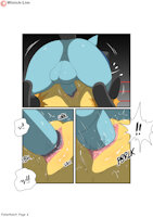 PokeMatch Page 8/11 by WinickLim