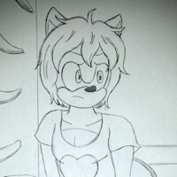 FS: Oh, boy... by Silverfantastic