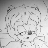 FS: Oh, boy... (Part 2) by Silverfantastic