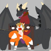 [💲] - Breaking and Entering by Liquidhalo231