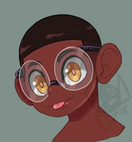 Lucas&Nate by littlerager