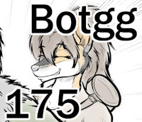 Book of the golden gem 4-008 by ZaiksMcKraven