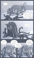 [Hunt Season] What else? by KetCriticalDamage