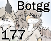 Book of the golden gem 4-010 by ZaiksMcKraven