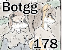 Book of the golden gem 4-011 by ZaiksMcKraven