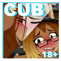 Cats and Rabbits~ by Ketzio