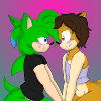 PhanAvid: Bottomless Love by Silverfantastic17