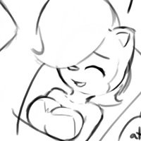 Warmups - You've really... grown by Norithics