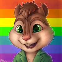 Proud by Nekome