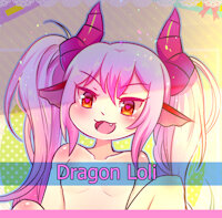 [CM] - Encouraging Invitation by Niu0213