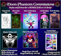 Shadowwalk/Moon-Phantom Commission Chart by Shadowwalk