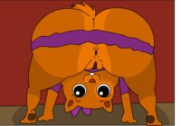 spinella ( part 02) by arineu