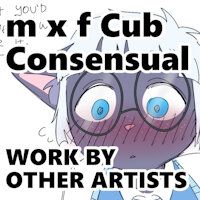 The Rich Girl & The Nerd 2 [By SleepyToy] by Cyberblade