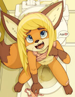 Haily's Sessions 2 by scat