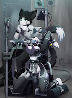 De-Programming Part 7 by Pentoolqueen