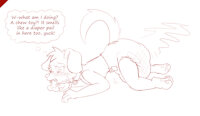 Sketch-a-palooza II (2) G-Rated by HydroFTT