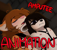 [Animation] Just the beginning by JustAnOutsider