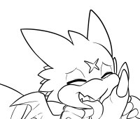 Gumdralick by C0nnerC00n