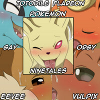 Pokémon Mystery Dungeon: The "failed" rescue - Part 02 by kamikazetiger