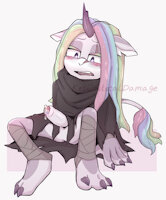 08.02.2023 by KetCriticalDamage