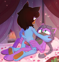 YCH result by KetCriticalDamage