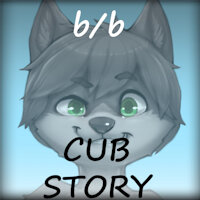 The Boys of Summer by IzzySable