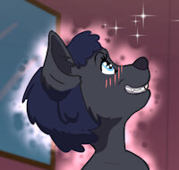 Can I Help With That? by RudeBoy