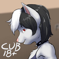 Yeah.... don't think these are gonna work... by ReoDemonDays