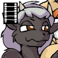OC banging (Alchemicgree)(1of2) by terrenski