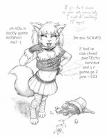 Brat Reloaded by Meowmere