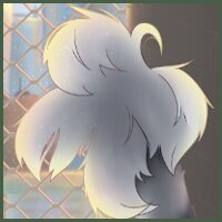 5 In A Row by LemmyNiscuit