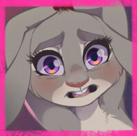 First! by GoGoKemono