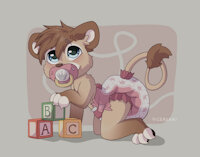 YCH_002 by tigerakki
