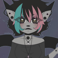 nimfaeya by nimfaeya