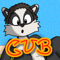 Alex shows off by Matathesis