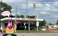 Only in Ohio FREE REQUESTS! by MADJerk