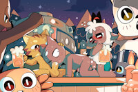 Real sex update by Yarigami