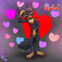 Izvini Iz Love! by Izvini