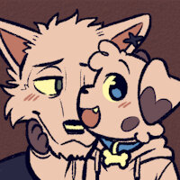 Spookie Series (2024) by GatoAmante