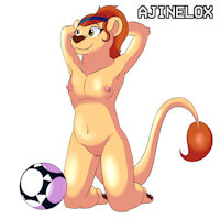 Ballin' by Ajinelox