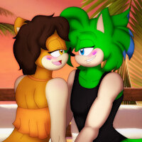 PhanAvid: Bottomless Love Deux by Silverfantastic17