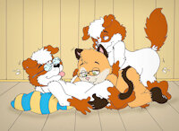 Results! by Tuntematon