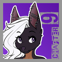 The Bat & the Cat, Ch. 9 by VerbMyNoun