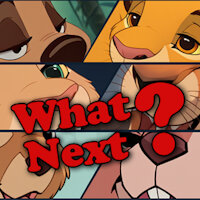 What Pairing Would You Like to See Next? [Results] by LuckyDaWolf