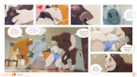 Overload - Page 8 by Anhes
