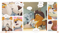 Overload - Page 10 by Anhes
