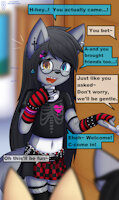Alt by NotHyperion
